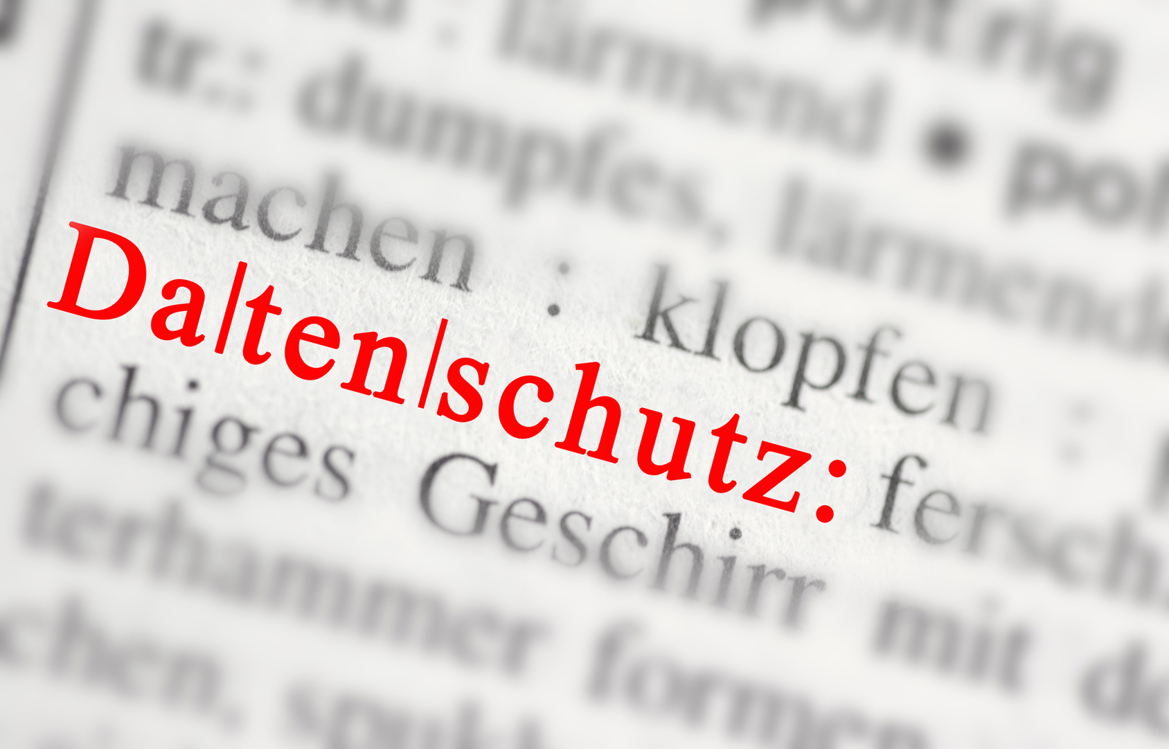 Datenschutz 87213079
