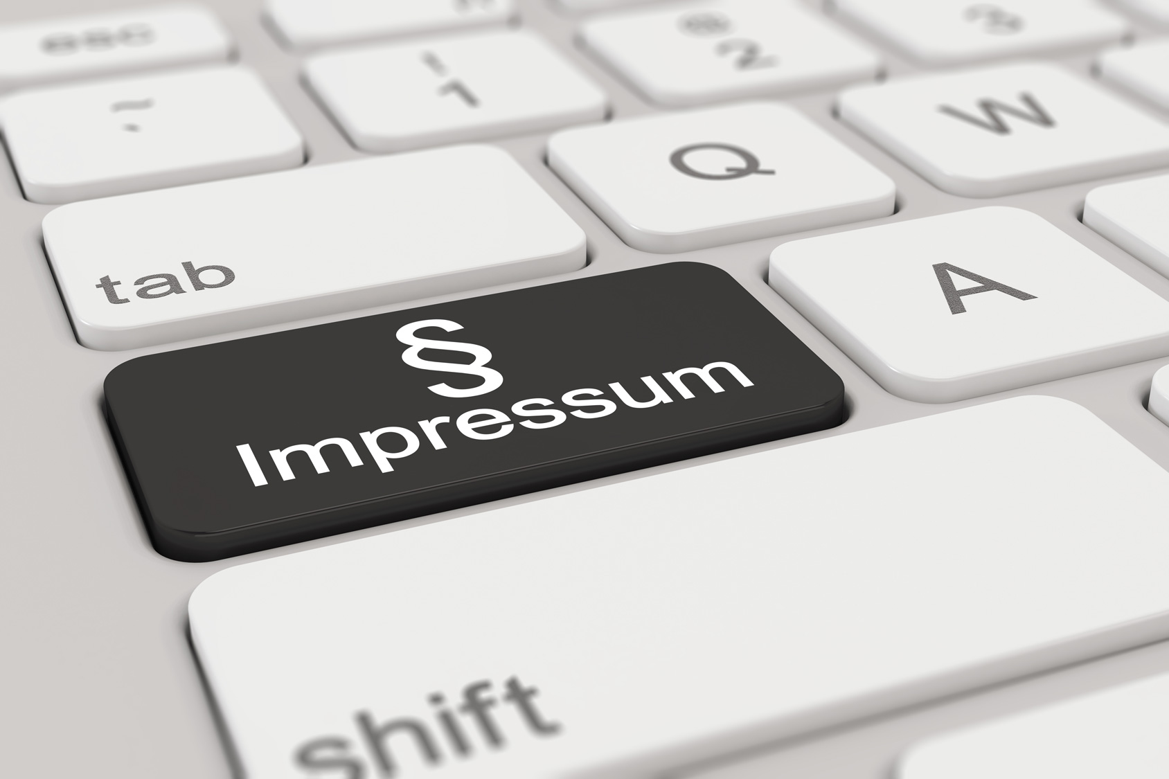 Impressum 125128910
