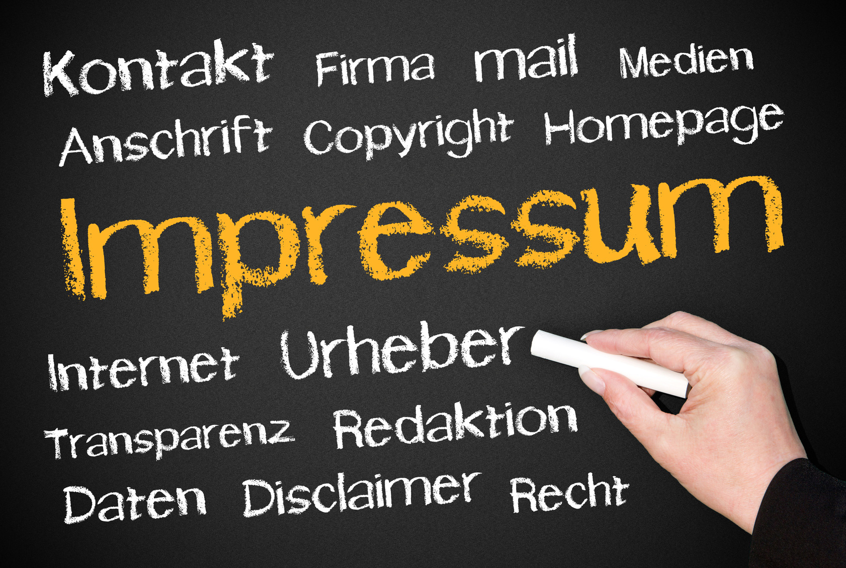 Impressum 38185803