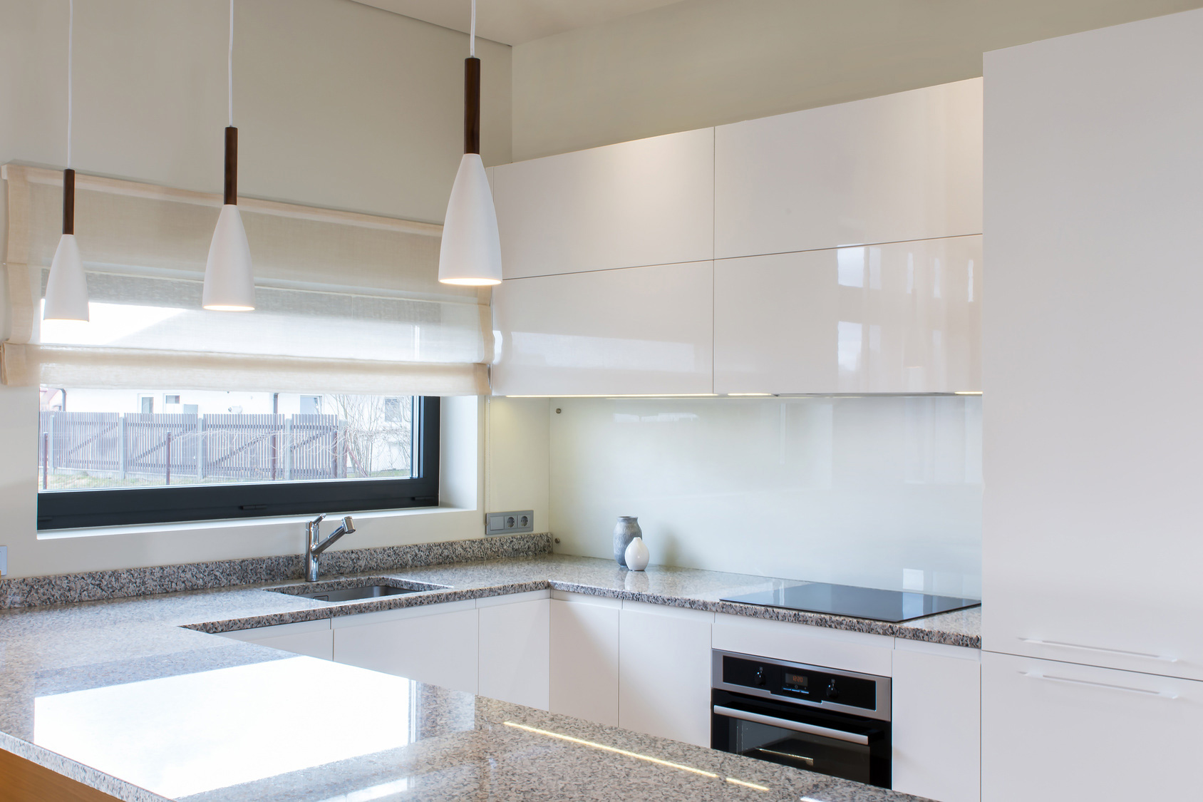 Kuechenarbetsplatte 158976328