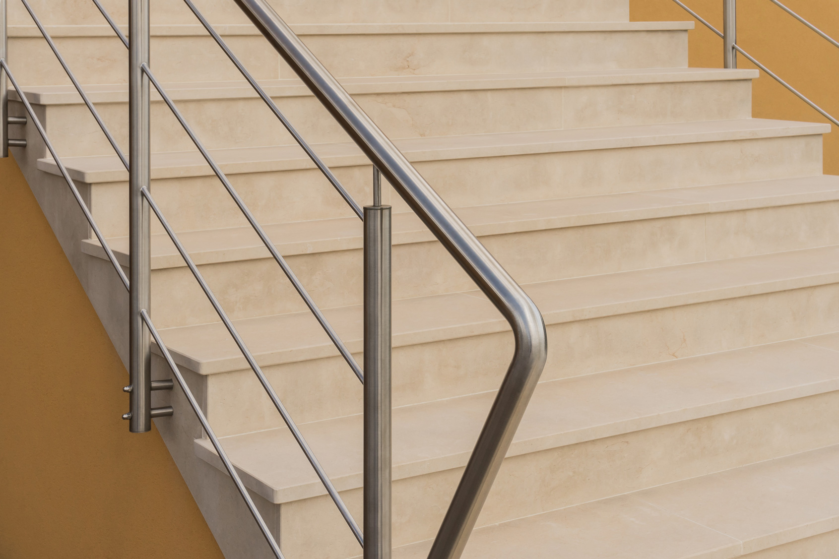 Treppen 123408698