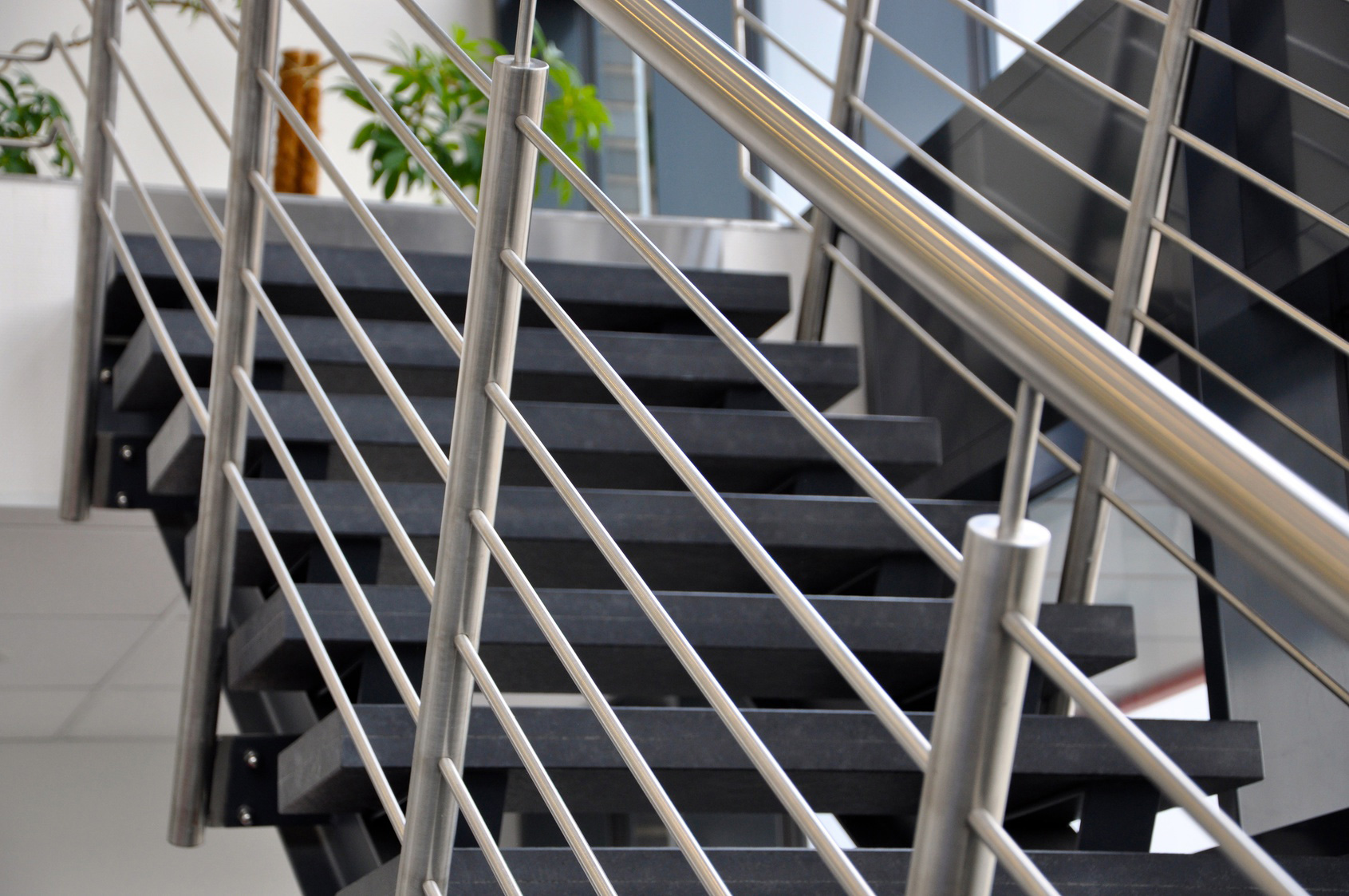 Treppen 68854938