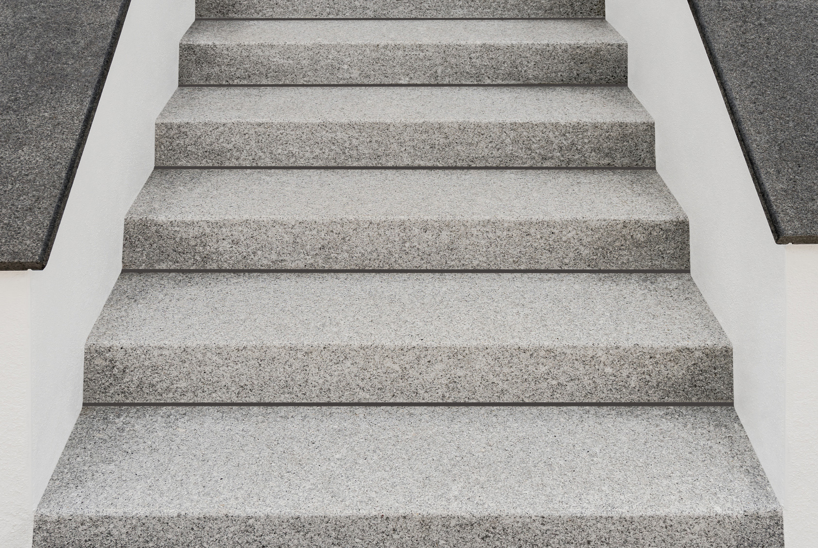 Treppen 84800648